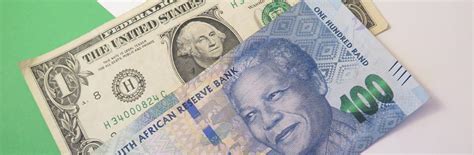 15 grands in dollars|15 USD to ZAR .